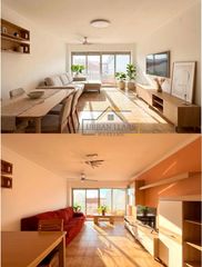 Etagenwohnung  Carrer de miquel biada. Centrico piso con ascensor