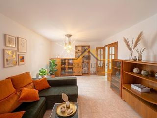 Appartement à Peramàs