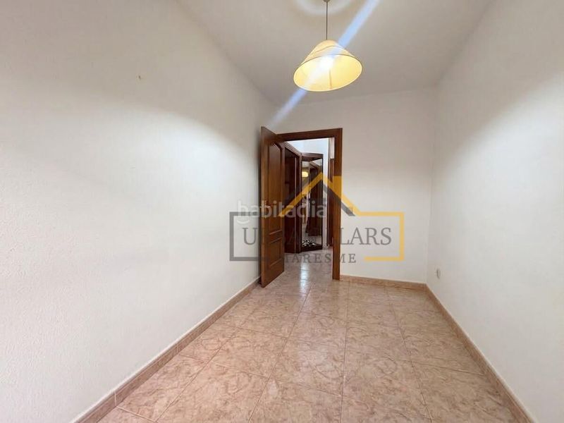 Foto 0c0e00a7-5f3b-427e-b819-11abc8f186b4. Pis amb calefacció a Peramàs Mataró