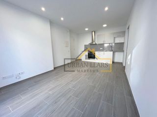 Affitto Appartamento in Cerdanyola Nord. Piso en alquiler en cerdanyola
