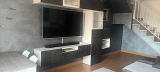 Location Duplex à Alameda de la Sagra. Alquiler de duplexatico en alameda de la sagra