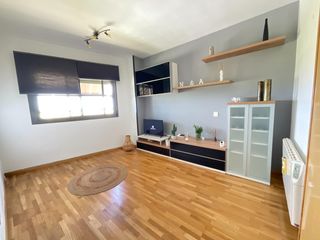 Lloguer Pis a Viso de San Juan (El). Duplex de alquiler en el viso de san juan
