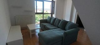 Lloguer Dúplex a Pantoja. Se alquila duplex en pantoja