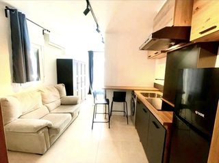 Pis a Casarrubios del Monte. Vivienda en casarrubios del monte
