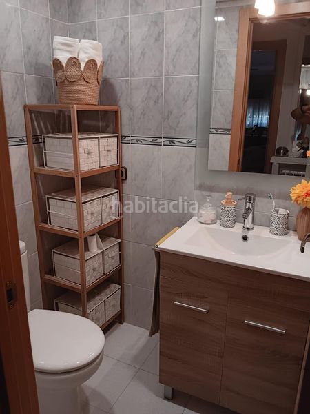 Foto a6213151-48ff-4f74-a474-272f579c065c. Pis amb calefacció a Orcasitas Madrid