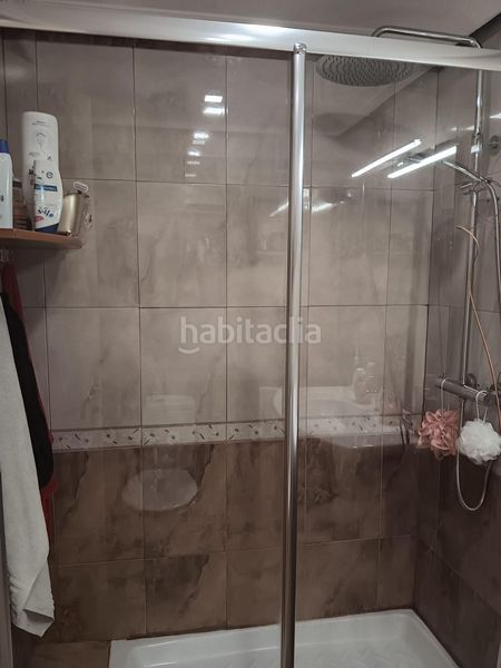 Foto bc08114f-aac0-45a8-a5fd-0d0990735335. Pis amb calefacció a Orcasitas Madrid