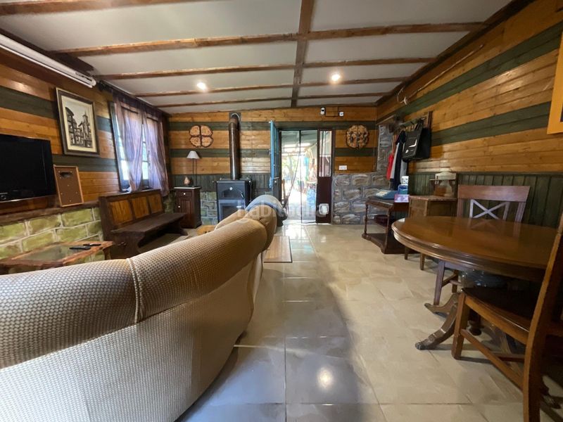 Foto f24043e1-5182-40ff-a991-bd6e4596ccf5. Finca rústica a Parque Manuel de Vega-Carretera de Ugena Illescas