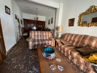 Maison à Chozas de Canales. Gran casa en chozas de canales