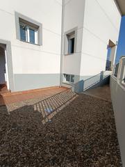 Casa adossada en Aover de Tajo. Adosado nuevo!!! a estrenar en aover de tajo