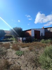 Terreny residencial a Añover de Tajo. Parcela en añover de tajo