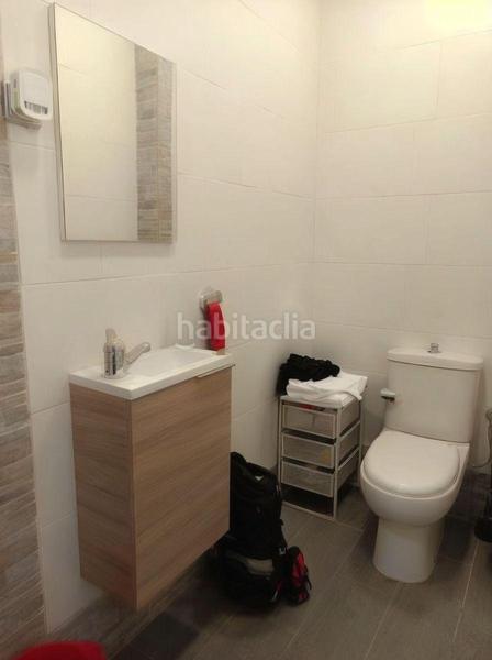 Foto ad09d0a1-98cf-4802-8aa6-47e510b18584. Local comercial a Numancia de la Sagra