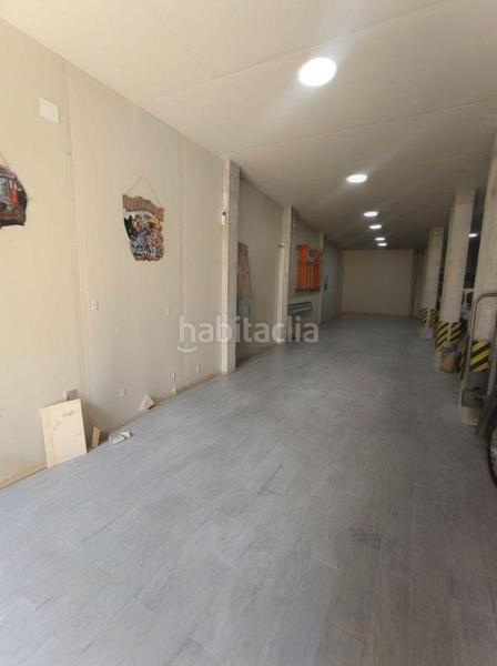 Foto b2500d52-cd13-48e2-8f00-a2ca4a6f0ad6. Local comercial a Numancia de la Sagra