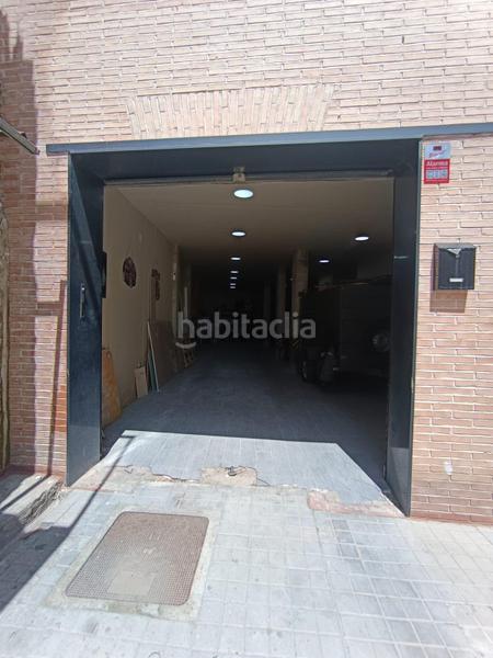 Foto eadcd3c9-be24-4128-b4fe-7828e6e8e017. Local comercial a Numancia de la Sagra