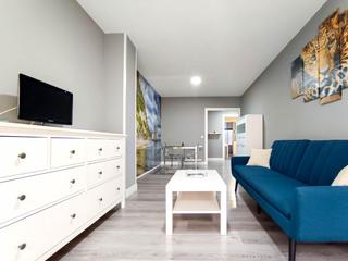 Pis a Parque Manuel de Vega-Carretera de Ugena. Piso vpo en venta en illescas  zona centro
