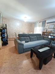 Casa adossada a Pantoja. Adosado en venta en pantoja  190 m de confort y calidad  sin com