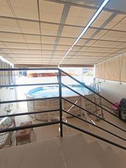 Casa adosada en Pantoja. Adosado en venta en pantoja  190 m de confort y calidad  sin com