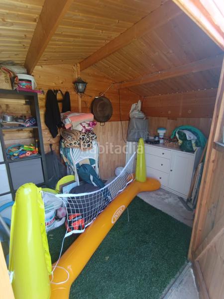 Foto 16c4fd7c-35c3-4785-82f1-423981a9bd12. Terreny residencial a Viso de San Juan (El)