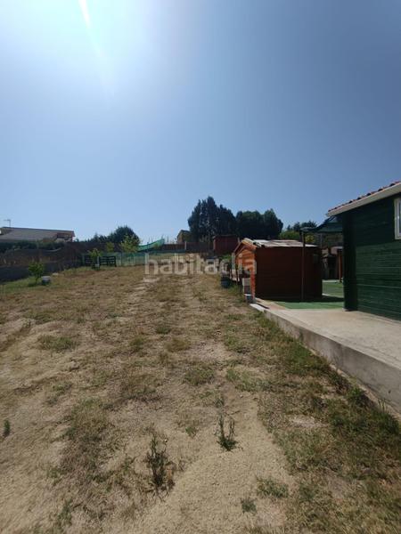 Foto 20ef5c59-75b1-4fcc-8bd2-c57ad614a381. Terreny residencial a Viso de San Juan (El)