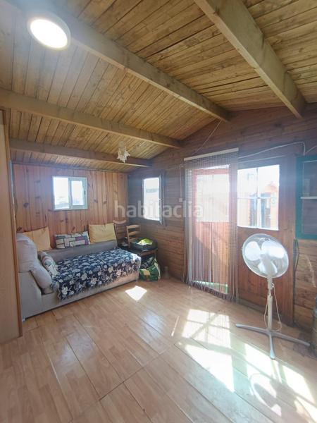 Foto 80398cd2-fd1d-43de-b3bf-d553988e9ea1. Terreny residencial a Viso de San Juan (El)