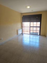 Pis en Yuncler. Bonito piso en venta en yuncler