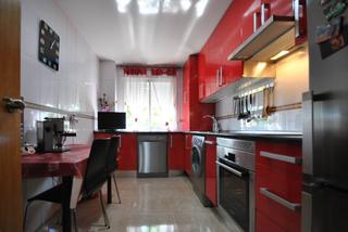 Pis en Borox. Precioso piso en venta en borox