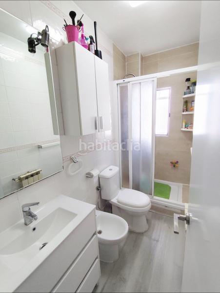 Foto 3871dbf0-f7f6-468b-8d0c-8df0c37d56b9. Piso acogedor piso reformado en Villaverde Alto, en Madrid