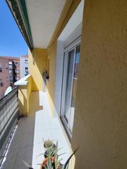 Pis a Villaverde Alto. Acogedor piso reformado en villaverde alto, madrid