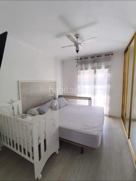 Foto f42254a2-4960-4f29-8eb0-90f4c44de830. Piso acogedor piso reformado en Villaverde Alto, en Madrid