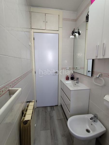 Foto fb935903-2325-4abb-8ced-5a2f10f3c828. Piso acogedor piso reformado en Villaverde Alto, en Madrid