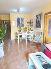 Appartement à Yeles. Piso en venta en yeles