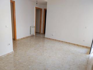 Miete Etagenwohnung in Yuncler. Piso de alquiler en yuncler
