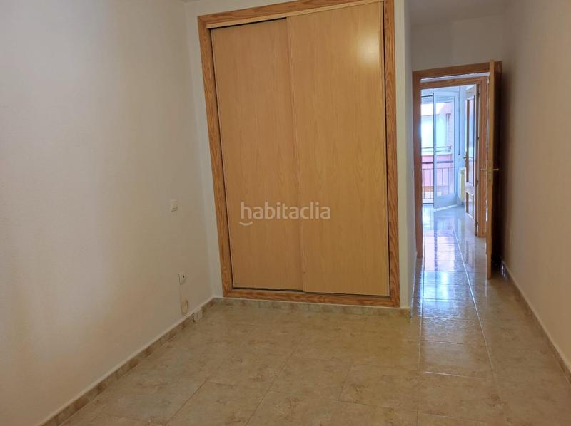 Foto 12e15c5b-a203-4c22-bb5f-c885b029fd22. Alquiler piso  de alquiler en Yuncler