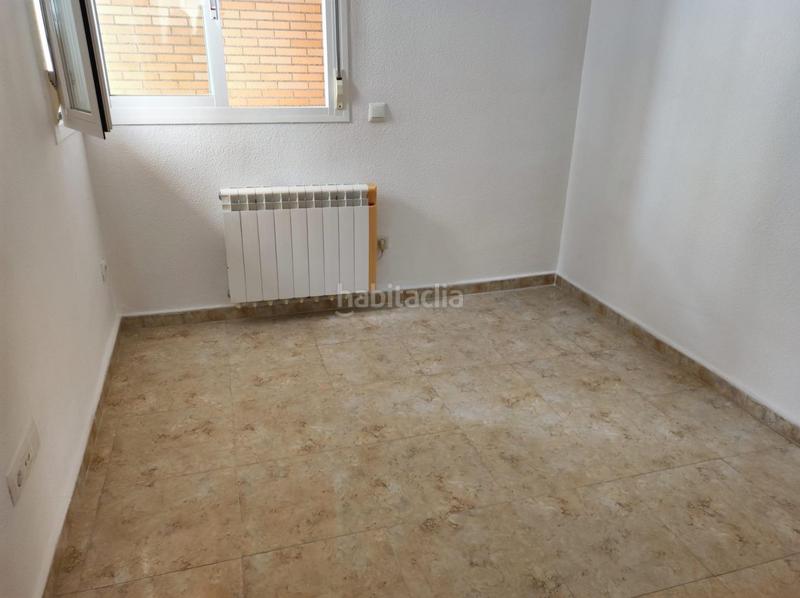 Foto 7189039a-cddd-4ce8-a680-e67897b09b35. Alquiler piso  de alquiler en Yuncler