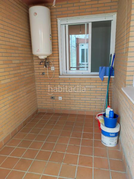 Foto 9a386c5f-5458-49ad-b465-17f87351c9cd. Alquiler piso  de alquiler en Yuncler
