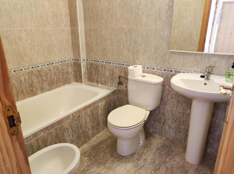 Foto c238028d-c362-47b3-a14d-5294e68841a9. Alquiler piso  de alquiler en Yuncler