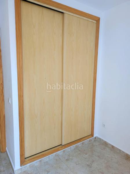 Foto c8531e28-2773-4f53-83cc-e9b6853d6e8b. Alquiler piso  de alquiler en Yuncler