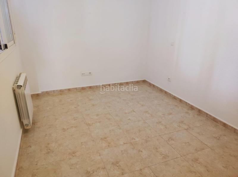 Foto e1e46793-c4e2-4f28-8585-519f35f2bebc. Alquiler piso  de alquiler en Yuncler