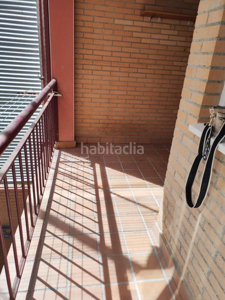 Foto f03bd4eb-8a80-4f46-a276-db6286aaded4. Alquiler piso  de alquiler en Yuncler