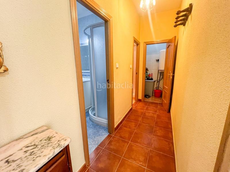 Foto 0cf1a8bc-b0dd-4280-ae1f-7f95d8aca30c. Piso amplio piso en venta en el Centro en Centro Illescas