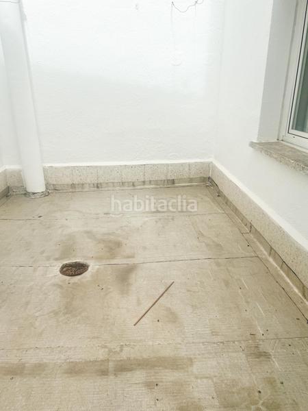 Foto 6600df0d-d572-4766-b82f-a0e4e14db0e9. Piso amplio piso en venta en el Centro en Centro Illescas
