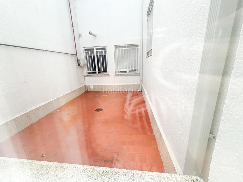 Foto a45cd74b-5223-4616-a8e1-650fec43cd8e. Piso amplio piso en venta en el Centro en Centro Illescas