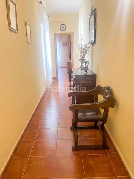 Foto d0de4b53-2a06-4a39-98bc-b6ff6d510022. Piso amplio piso en venta en el Centro en Centro Illescas
