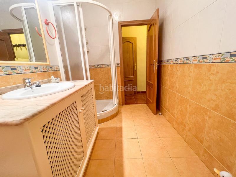 Foto e29ad35b-3bdd-4c40-8cbd-af2e04ce2123. Piso amplio piso en venta en el Centro en Centro Illescas