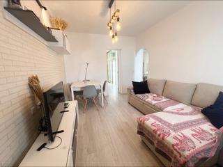 Appartement à Villaverde Alto. Gran oportunidad!!!!  piso reformado en villaverde alto, madrid