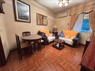 Appartement à Villaverde Alto. Oportunidad!! venta de piso en villaverde