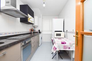 Pis en Ugena. Piso en ugena tu nuevo hogar te espera