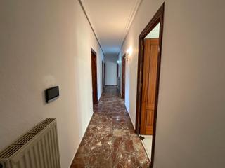 Appartement à Añover de Tajo. Piso en añover de tajo