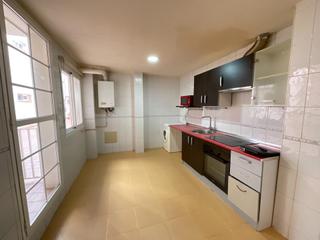 Pis en Seoro de Illescas. Piso seorio de illescas