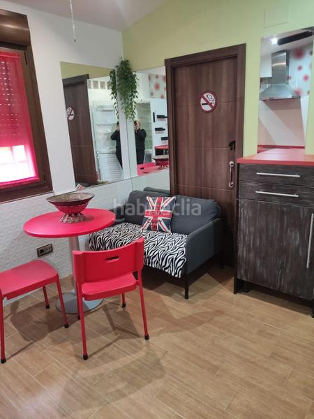 Foto 00c9c60b-3448-492c-93a8-de9a76ec91f8. Alquiler apartamento alquiler de apartamento para 1 persona en Illescas