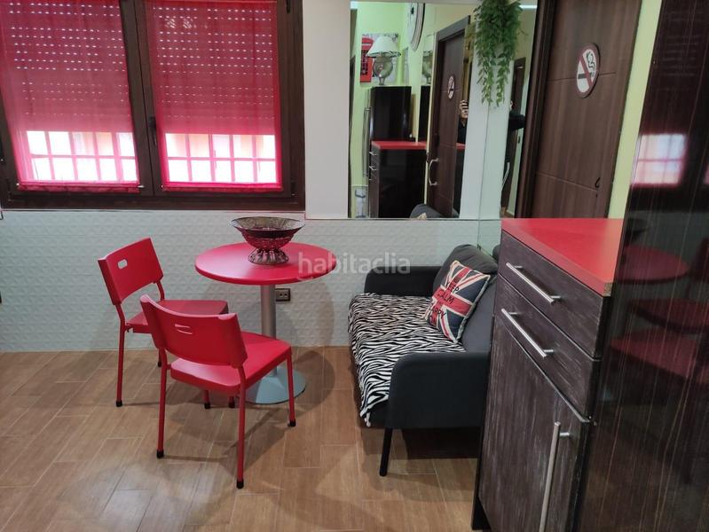 Foto 67f36ea7-79c2-41c9-b2ea-85018a313b95. Alquiler apartamento alquiler de apartamento para 1 persona en Illescas